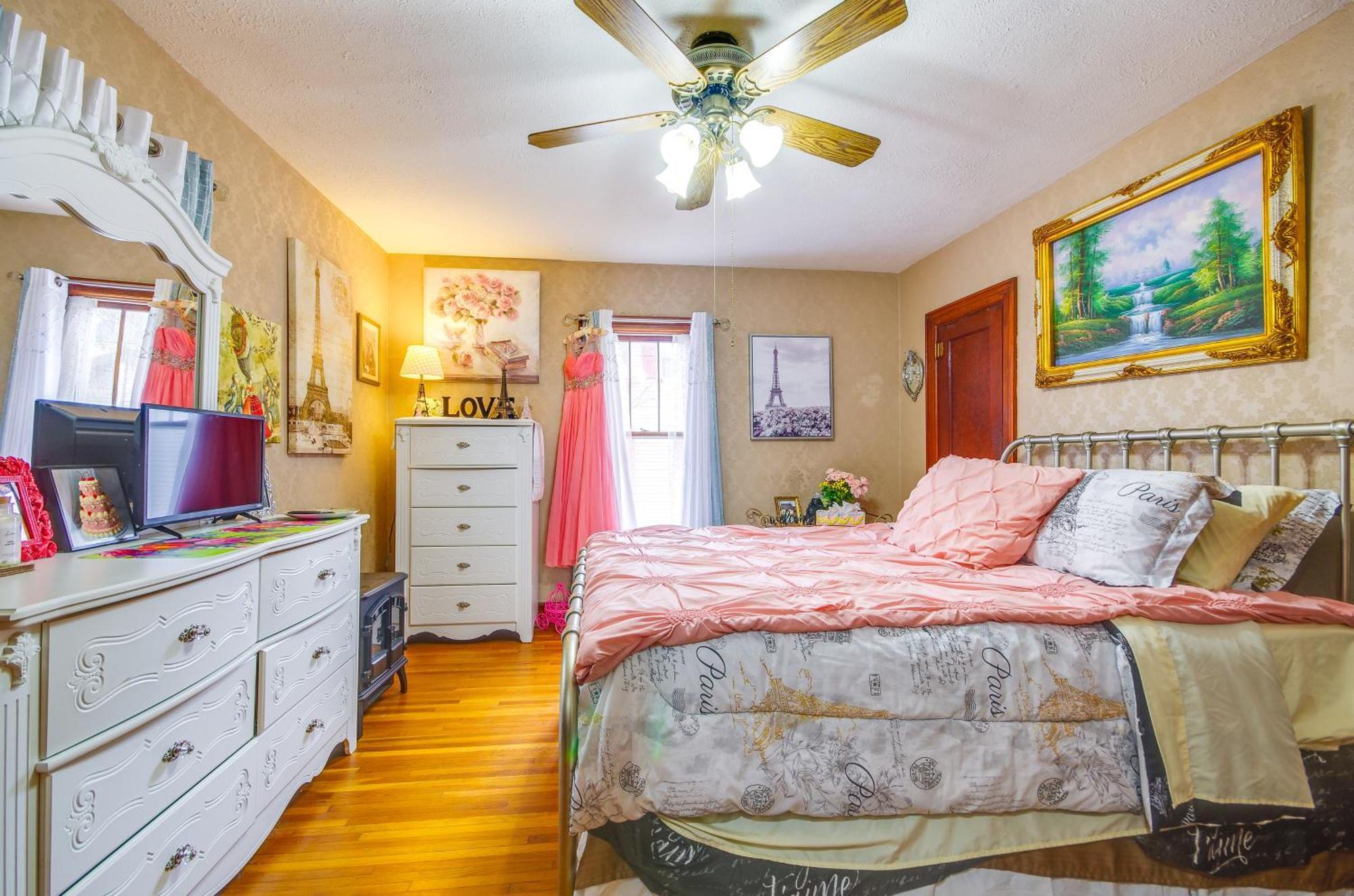 Lovely Lebanon Home 13 Mi To Bennett Springs Buitenkant foto